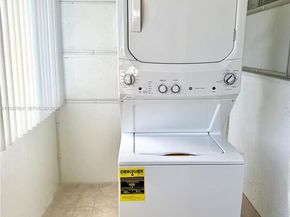 293 Seville M 293, Delray Beach FL 33446