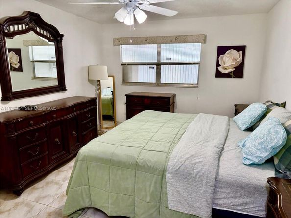 293 Seville M 293, Delray Beach FL 33446