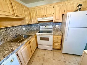 293 Seville M 293, Delray Beach FL 33446