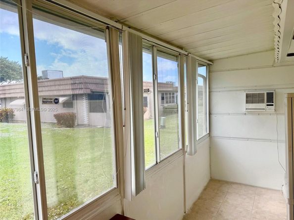 293 Seville M 293, Delray Beach FL 33446