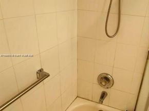 182 Ellesmere D 182, Deerfield Beach FL 33442