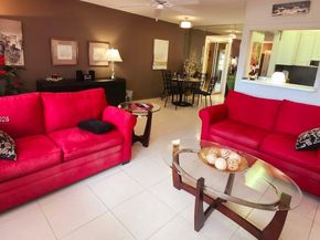 182 Ellesmere D 182, Deerfield Beach FL 33442