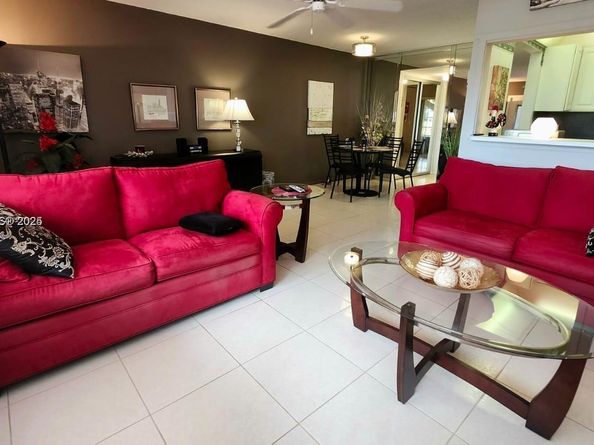 182 Ellesmere D 182, Deerfield Beach FL 33442