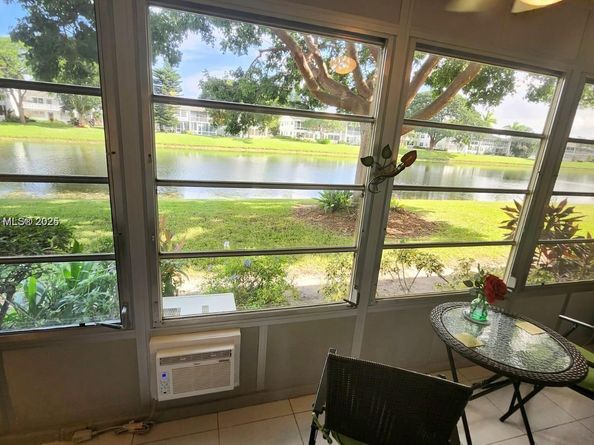 182 Ellesmere D 182, Deerfield Beach FL 33442