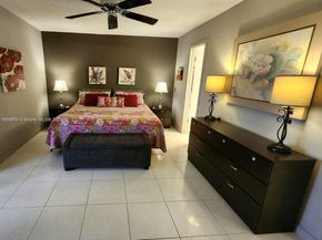 182 Ellesmere D 182, Deerfield Beach FL 33442