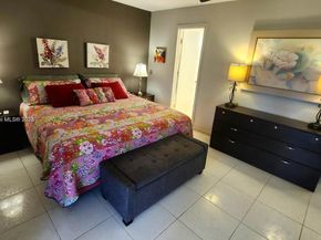 182 Ellesmere D 182, Deerfield Beach FL 33442