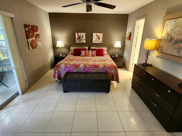 182 Ellesmere D 182, Deerfield Beach FL 33442