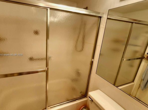 182 Ellesmere D 182, Deerfield Beach FL 33442