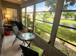 182 Ellesmere D 182, Deerfield Beach FL 33442