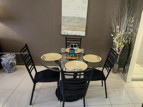 182 Ellesmere D 182, Deerfield Beach FL 33442