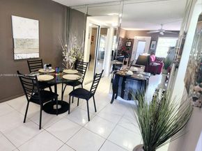 182 Ellesmere D 182, Deerfield Beach FL 33442