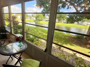 182 Ellesmere D 182, Deerfield Beach FL 33442