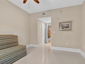 200 E Palmetto Park Rd 714, Boca Raton FL 33432