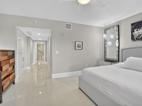 200 E Palmetto Park Rd 714, Boca Raton FL 33432