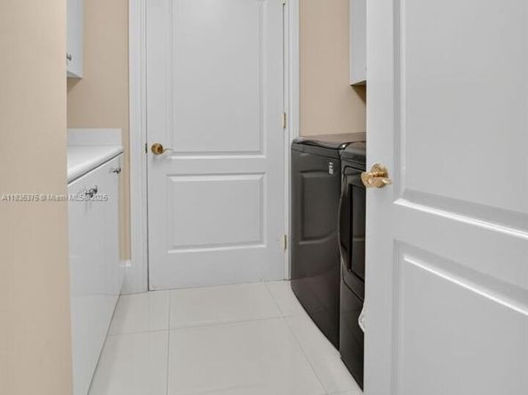 200 E Palmetto Park Rd 714, Boca Raton FL 33432
