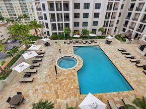 200 E Palmetto Park Rd 714, Boca Raton FL 33432