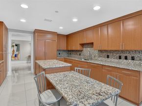 200 E Palmetto Park Rd 714, Boca Raton FL 33432