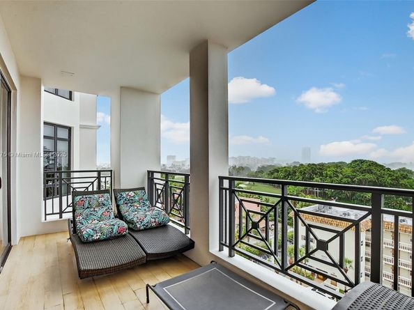 200 E Palmetto Park Rd 714, Boca Raton FL 33432