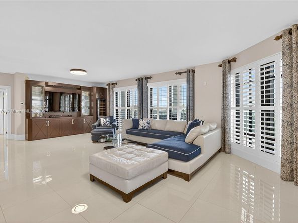 200 E Palmetto Park Rd 714, Boca Raton FL 33432