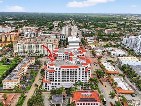 200 E Palmetto Park Rd 714, Boca Raton FL 33432