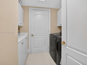 200 E Palmetto Park Rd 714, Boca Raton FL 33432
