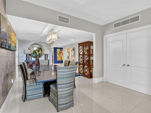 200 E Palmetto Park Rd 714, Boca Raton FL 33432