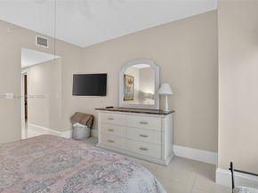200 E Palmetto Park Rd 714, Boca Raton FL 33432