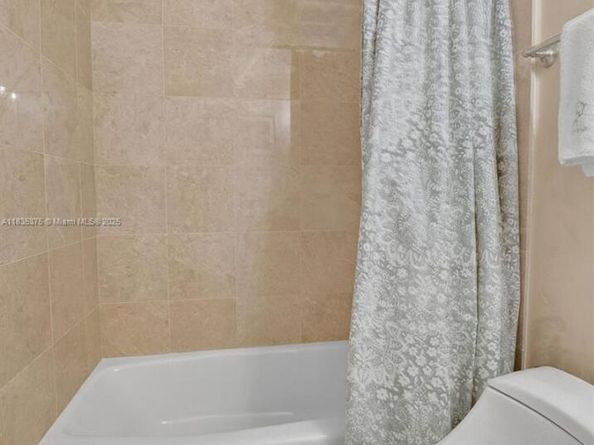 200 E Palmetto Park Rd 714, Boca Raton FL 33432