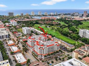 200 E Palmetto Park Rd 714, Boca Raton FL 33432