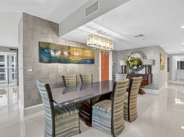 200 E Palmetto Park Rd 714, Boca Raton FL 33432