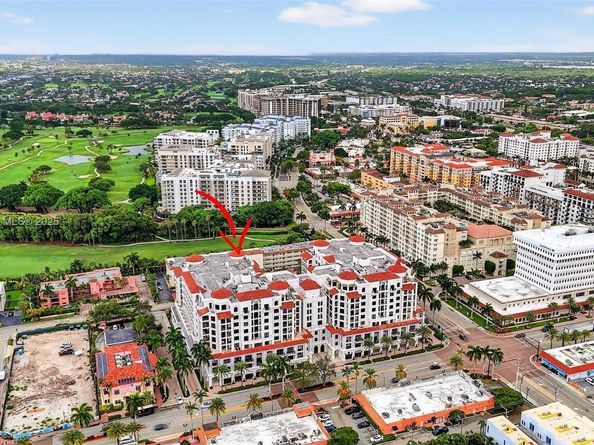 200 E Palmetto Park Rd 714, Boca Raton FL 33432