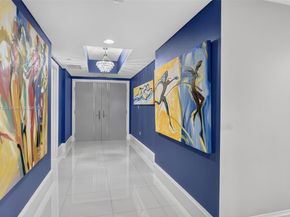 200 E Palmetto Park Rd 714, Boca Raton FL 33432