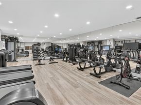 200 E Palmetto Park Rd 714, Boca Raton FL 33432