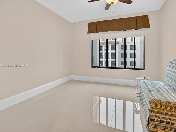 200 E Palmetto Park Rd 714, Boca Raton FL 33432