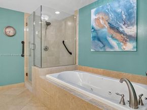 200 E Palmetto Park Rd 714, Boca Raton FL 33432