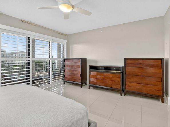 200 E Palmetto Park Rd 714, Boca Raton FL 33432