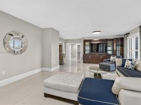 200 E Palmetto Park Rd 714, Boca Raton FL 33432