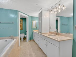 200 E Palmetto Park Rd 714, Boca Raton FL 33432