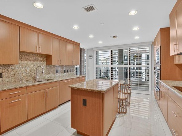 200 E Palmetto Park Rd 714, Boca Raton FL 33432