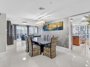 200 E Palmetto Park Rd 714, Boca Raton FL 33432