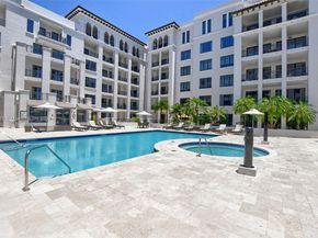 200 E Palmetto Park Rd 714, Boca Raton FL 33432