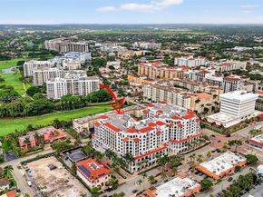 200 E Palmetto Park Rd 714, Boca Raton FL 33432