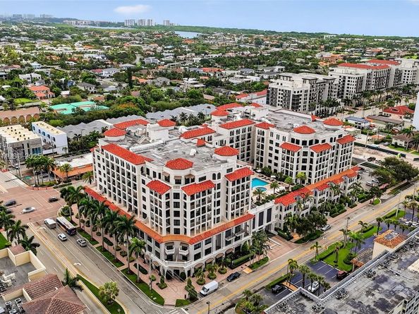 200 E Palmetto Park Rd 714, Boca Raton FL 33432