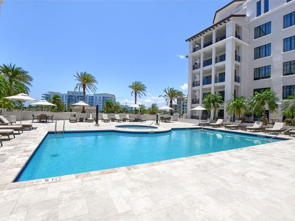 200 E Palmetto Park Rd 714, Boca Raton FL 33432