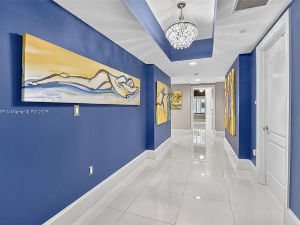 200 E Palmetto Park Rd 714, Boca Raton FL 33432