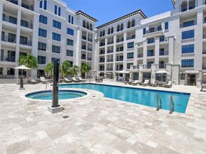 200 E Palmetto Park Rd 714, Boca Raton FL 33432