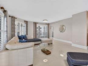 200 E Palmetto Park Rd 714, Boca Raton FL 33432