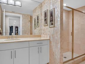 200 E Palmetto Park Rd 714, Boca Raton FL 33432