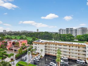 200 E Palmetto Park Rd 714, Boca Raton FL 33432