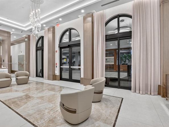 200 E Palmetto Park Rd 714, Boca Raton FL 33432